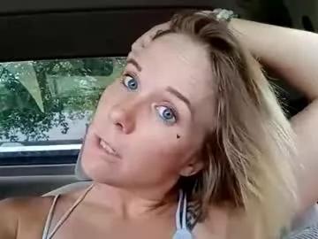 candybabyy420 from Chaturbate is Freechat