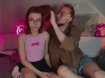 candybeee — TENTACLES HENTAI GIRL! #young #anal #natural #cute #teengirl