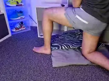 Avatar of candyboy666