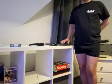 Avatar of candyboy666