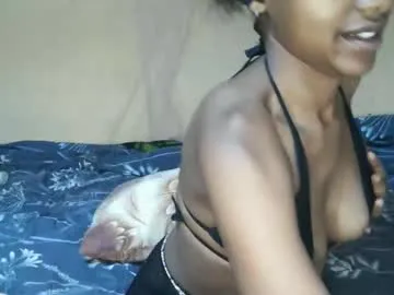 Avatar of candybrown001