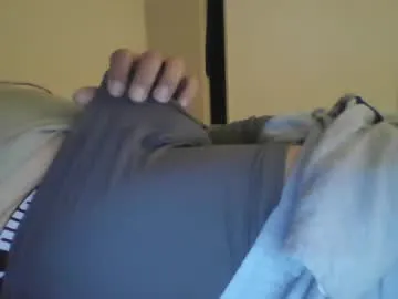 Avatar of candycanebabe