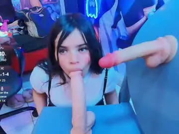 Avatar of candykane06