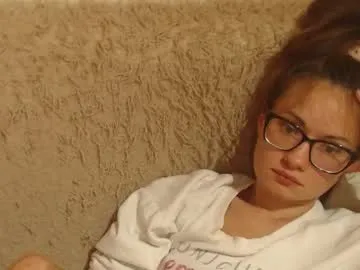 Avatar of candylady136