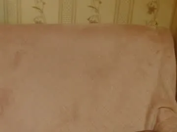 Avatar of candylady136