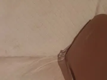 Avatar of candylady136