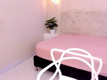 candylux4 — Show boobs [30 tokens left]  I am a sexy bomb my love  #ebony #squirt #bigboobs #bbw #curvy