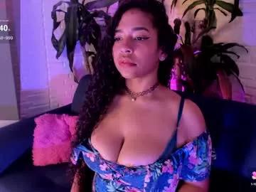 candysabrina_ from Chaturbate is Group