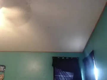 Avatar of candyshop2024