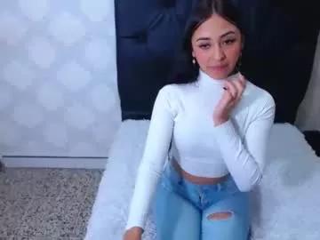 candyviolet1 from Chaturbate is Freechat