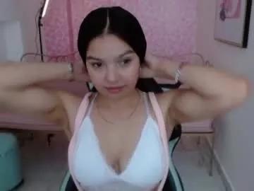 candyy_naughty from Chaturbate is Freechat