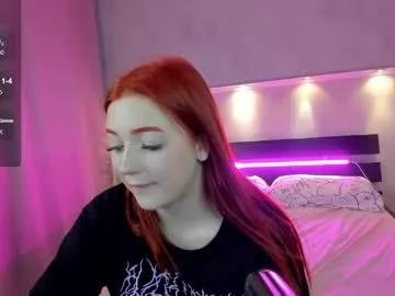 candyy_sweete from Chaturbate is Freechat