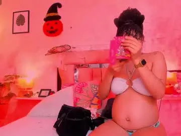 Avatar of candyygirl_1