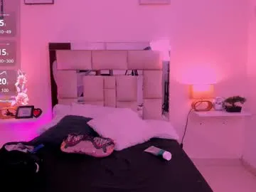 Avatar of candyygirl_1