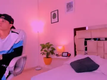 Avatar of candyygirl_1