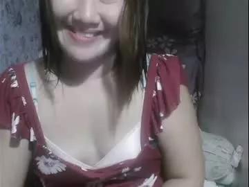 candyyonah03 from Chaturbate is Freechat