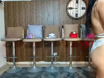 Avatar of canelasquirtxxx