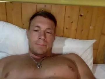 capt_oliver from Chaturbate is Freechat