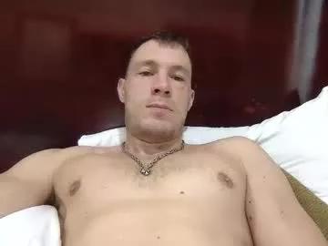 capt_oliver from Chaturbate is Freechat