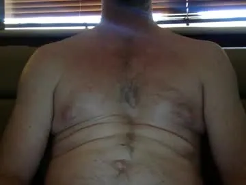 captainthechef's avatar