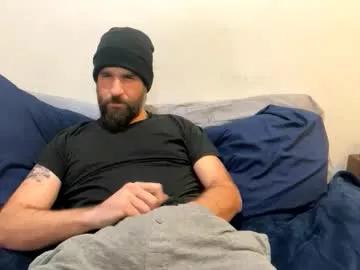 captnblackbeard from Chaturbate is Freechat