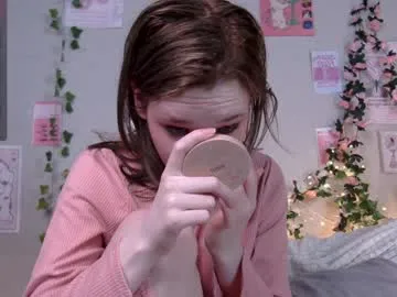 Avatar of caramelangels