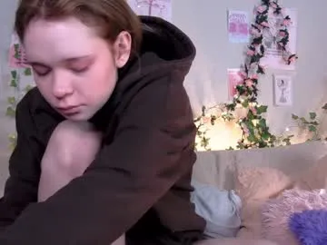 Avatar of caramelangels