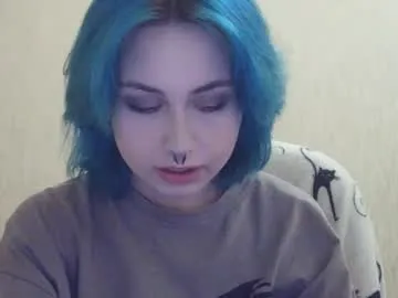 caramelleia — Goal: flash panties #asian #dance #new #cumshow #doggy - Next Goal: flash bra