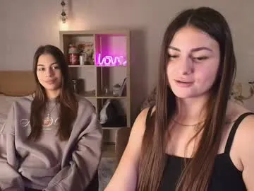 Avatar of caressyourself