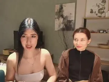 Avatar of caressyourself