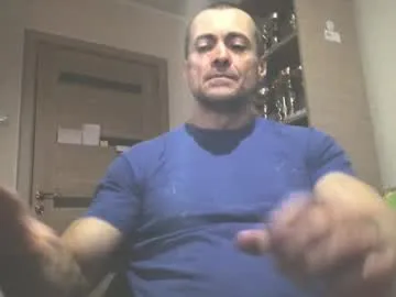 Avatar of carin_the_body