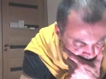 Avatar of carin_the_body