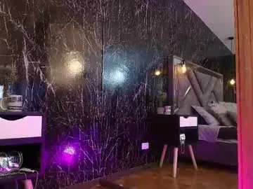 carinasommers — GOAL: MESSY BLOWJOB [63 tokens remaining]  Young Latina charm with a perfectly petite body #young #18 #smalltits #latina #new