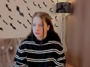 Avatar of carissaolivo