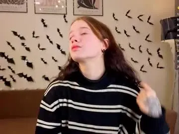 Avatar of carissaolivo