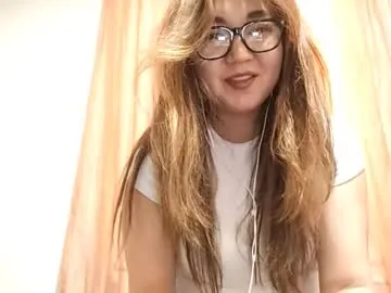 caritaschiavo — suck finger, #18 and #new here. Goal: hug you   #asian #teen omg i'm so #shy [18 tokens remaining]