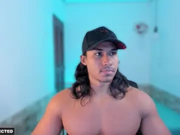 Avatar of carl_smithh