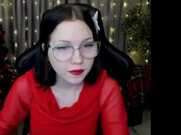 carla_reyl from Chaturbate is Freechat