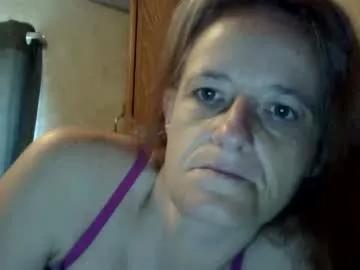 carleeswoman08 from Chaturbate is Freechat