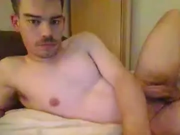 carlhorny99 — Freechat on Chaturbate