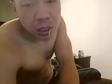 Avatar of carlomorelo