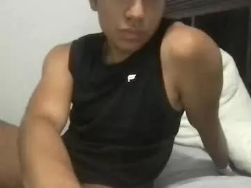 carlos31321 from Chaturbate is Freechat