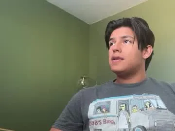 Avatar of carlosjosecb1