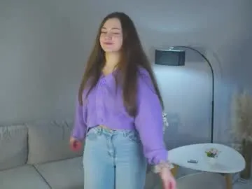 carmellacalvey's avatar