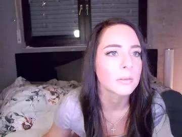 carmen_monroe from Chaturbate is Freechat