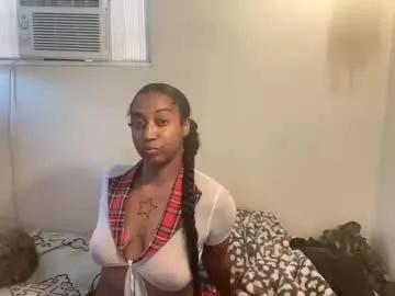 carmenexxxplained from Chaturbate is Freechat