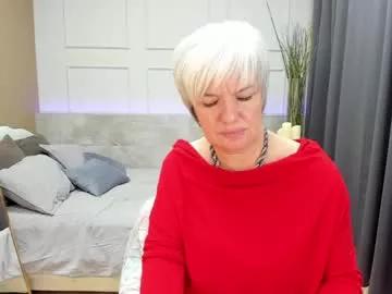 carmensoft on Chaturbate