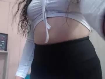 carol_walton from Chaturbate is Freechat