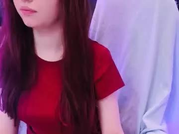 carol_xbaby from Chaturbate is Freechat