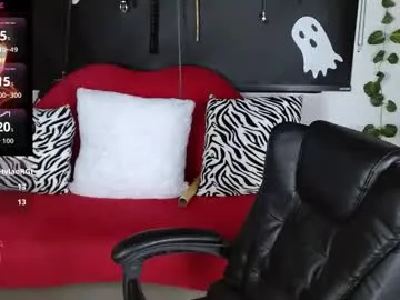 Avatar of carolaine69_